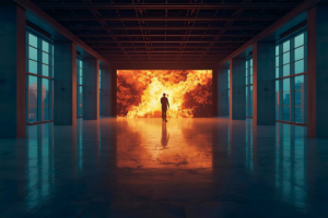 O Dilema do Inovador